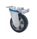 Rueda Alex modelo 2-3327 EAN 8422202233277