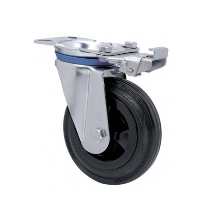 Rueda Alex modelo 2-3331 EAN 8422202233314
