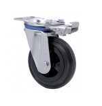 Rueda Alex modelo 2-3331 EAN 8422202233314