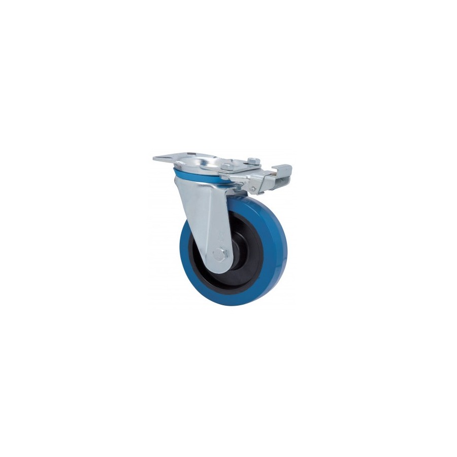 Rueda Alex modelo 2-3337 EAN 8422202233376 Rueda Alex modelo 2-3337 EAN 8422202233376