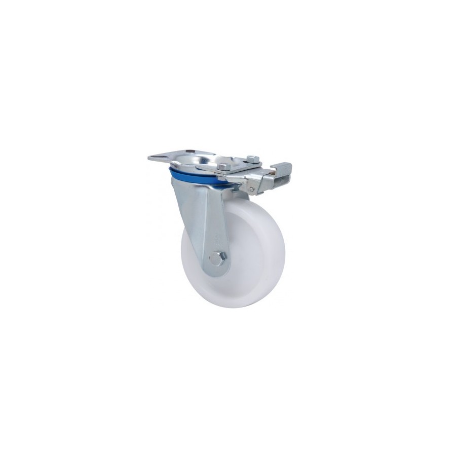 Rueda Alex modelo 2-3344 EAN 8422202233444 Rueda Alex modelo 2-3344 EAN 8422202233444