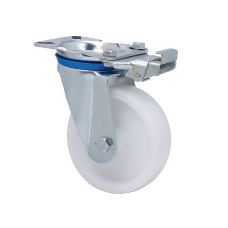 Rueda Alex modelo 2-3345 EAN 8422202233451