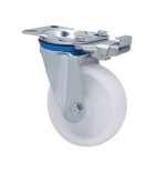 Rueda Alex modelo 2-3345 EAN 8422202233451