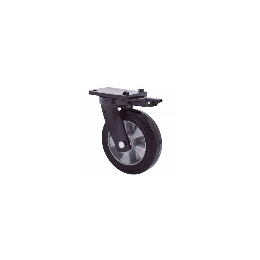 Rueda Alex modelo 2-3353 EAN 8422202233536 Rueda Alex modelo 2-3353 EAN 8422202233536