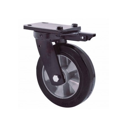 Rueda Alex modelo 2-3353 EAN 8422202233536