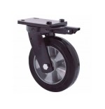 Rueda Alex modelo 2-3353 EAN 8422202233536