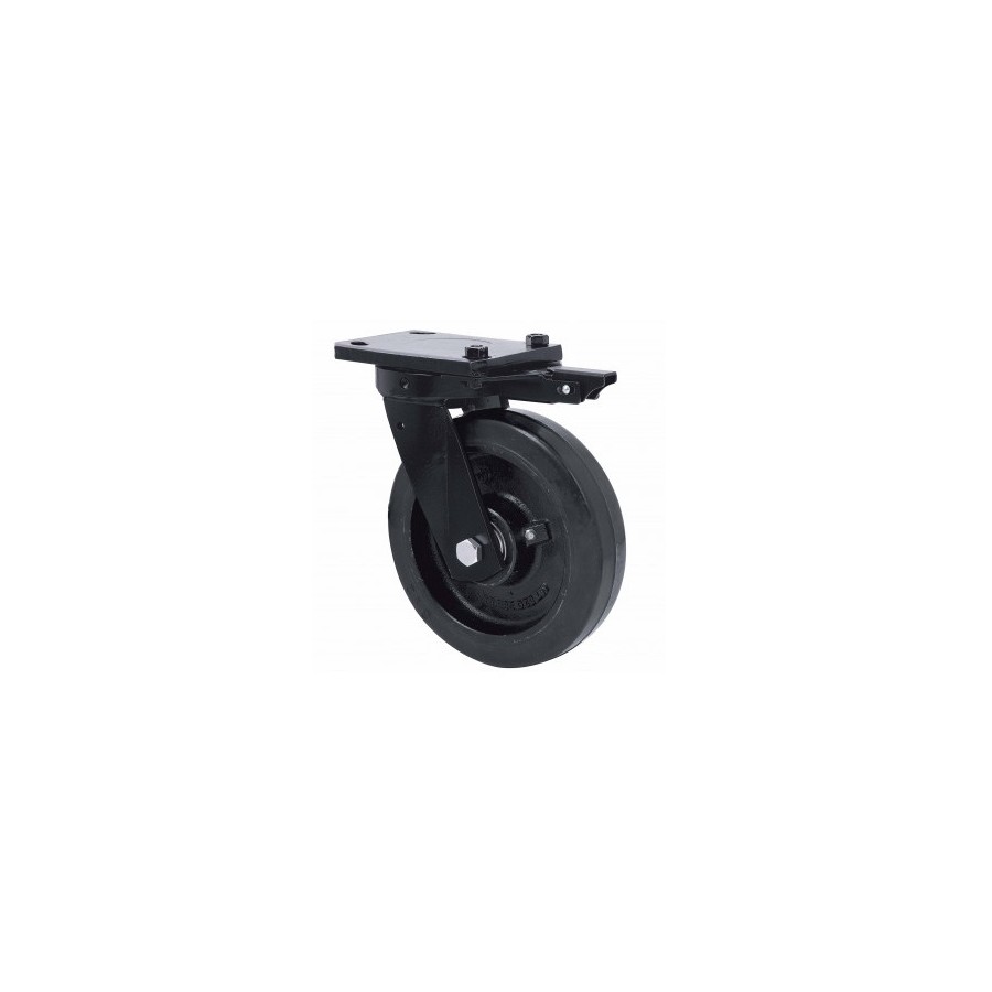 Rueda Alex modelo 2-3359 EAN 8422202233598 Rueda Alex modelo 2-3359 EAN 8422202233598