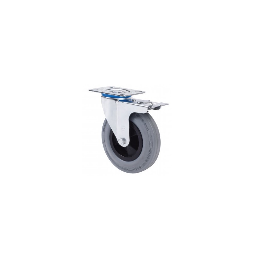 Rueda Alex modelo 2-3406 EAN 8422202234069 Rueda Alex modelo 2-3406 EAN 8422202234069