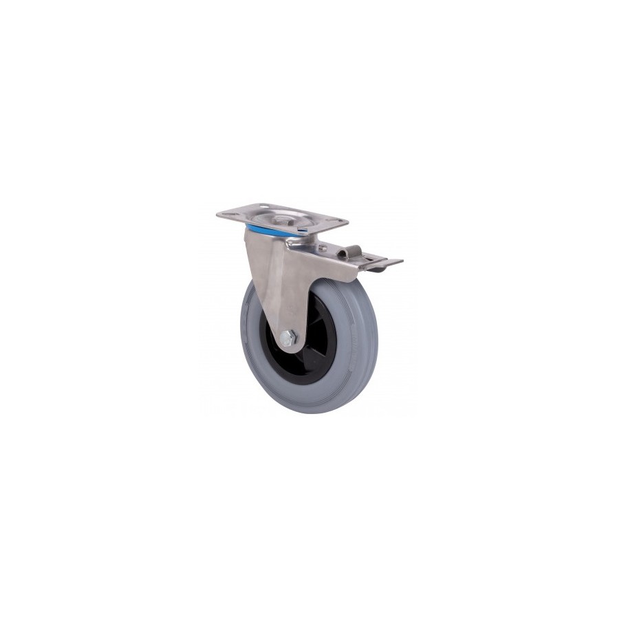 Rueda Alex modelo 2-3421 EAN 8422202234212 Rueda Alex modelo 2-3421 EAN 8422202234212