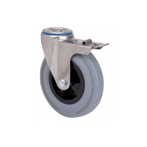 Rueda Alex modelo 2-3425 EAN 8422202234250