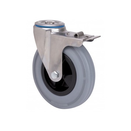 Rueda Alex modelo 2-3425 EAN 8422202234250