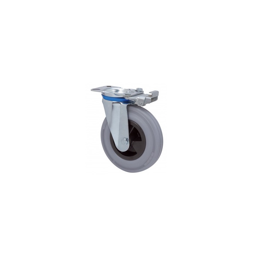 Rueda Alex modelo 2-3430 EAN 8422202234304 Rueda Alex modelo 2-3430 EAN 8422202234304
