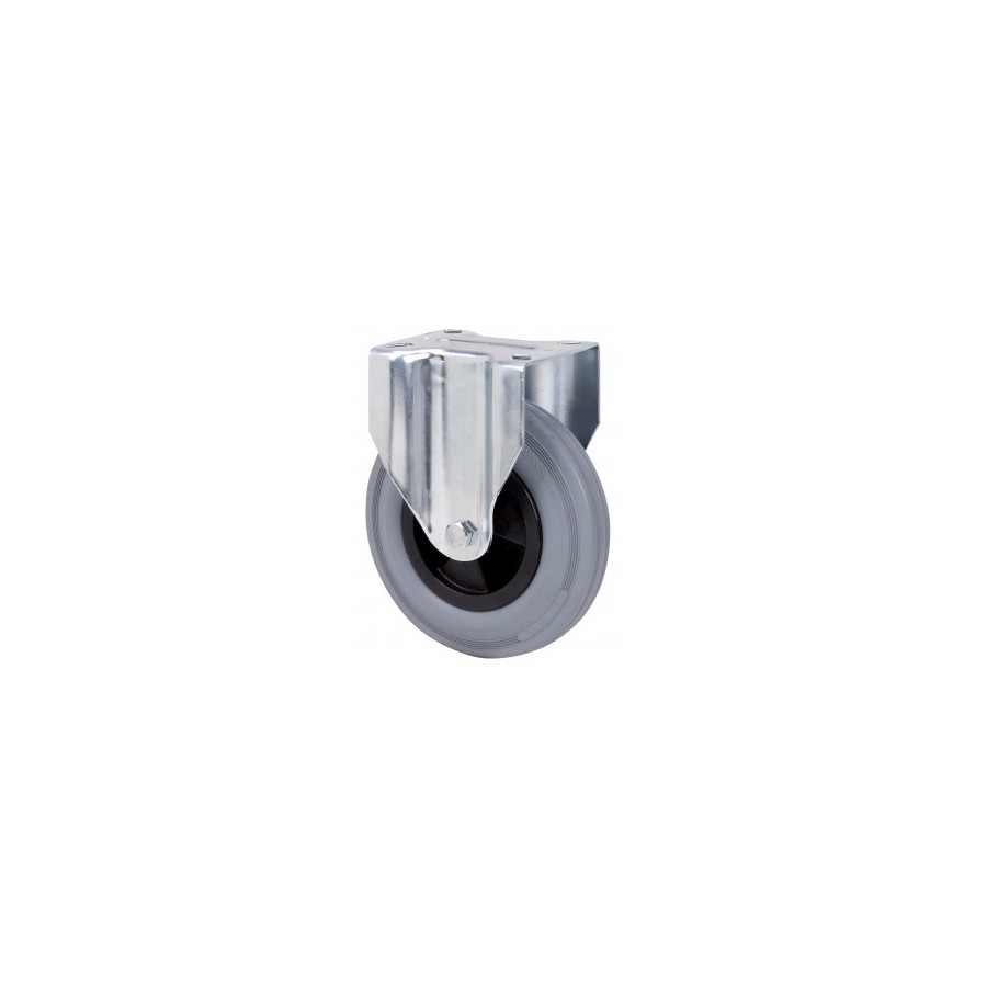 Rueda Alex modelo 2-3553 EAN 8422202235530