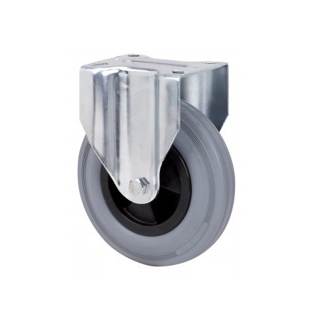 Rueda Alex modelo 2-1483 EAN 8422202214832