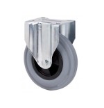 Rueda Alex modelo 2-1483 EAN 8422202214832