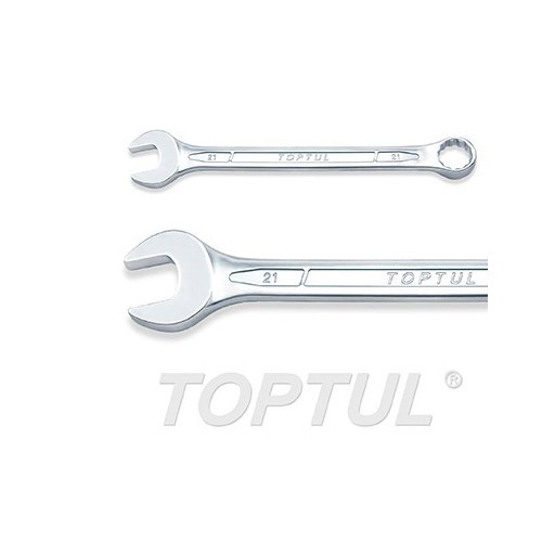 Llave combinada Toptul 65 mm. AAEB6565