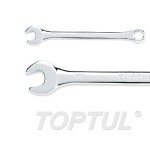 Llave combinada en pulgadas Toptul 5/8" ACAB2020