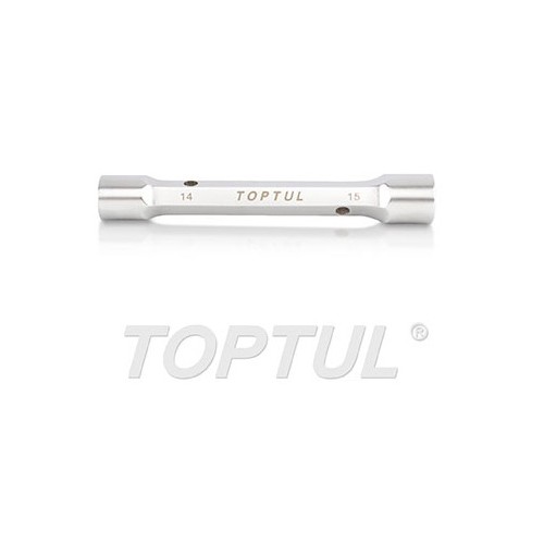 Llave de tubo Toptul 30x32 mm. AEBE3032