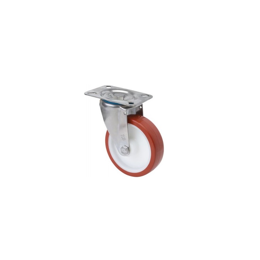 Rueda Alex modelo 2-3470 EAN 8422202234700 Rueda Alex modelo 2-3470 EAN 8422202234700