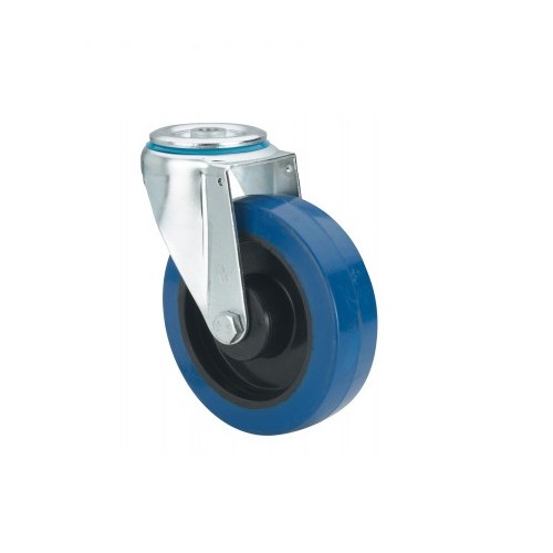 Rueda Alex modelo 2-3500 EAN 8422202235004