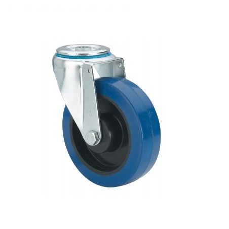 Rueda Alex modelo 2-3500 EAN 8422202235004
