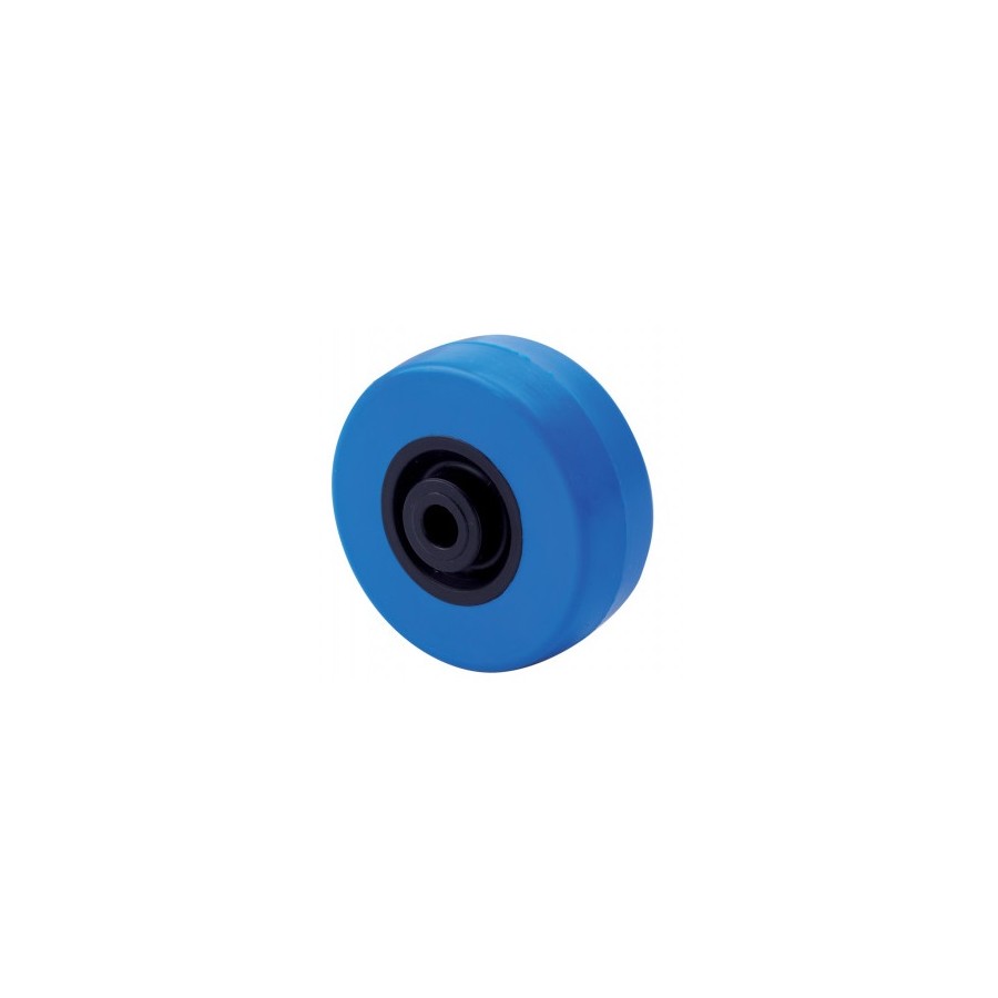 Rueda Alex modelo 2-3508 EAN 8422202235080 Rueda Alex modelo 2-3508 EAN 8422202235080