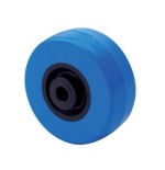 Rueda Alex modelo 2-3508 EAN 8422202235080