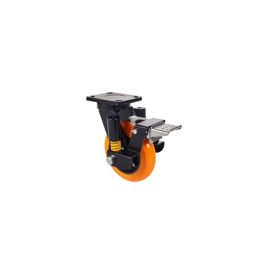 Rueda Alex modelo 2-4042 EAN 8422202240428 Rueda Alex modelo 2-4042 EAN 8422202240428