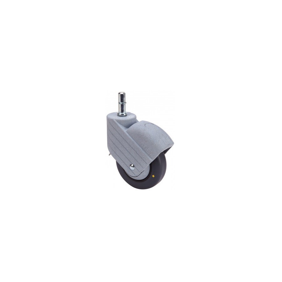 Rueda Alex modelo 2-3570 EAN 8422202235707 Rueda Alex modelo 2-3570 EAN 8422202235707