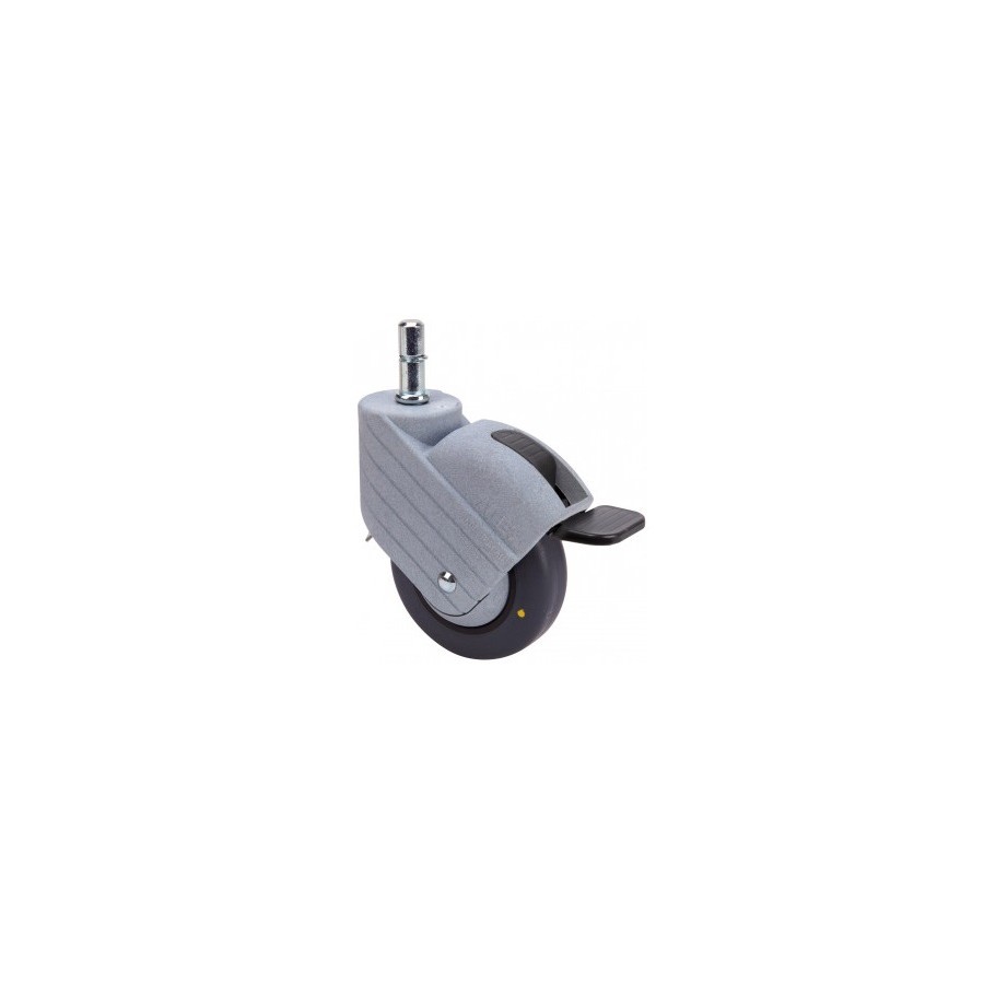 Rueda Alex modelo 2-3574 EAN 8422202235745 Rueda Alex modelo 2-3574 EAN 8422202235745