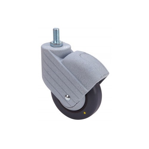 Rueda Alex modelo 2-3575 EAN 8422202235752