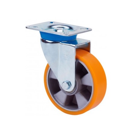 Rueda Alex modelo 2-3607 EAN 8422202236070
