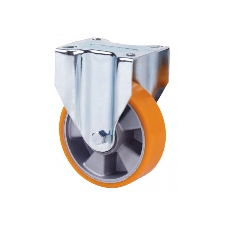 Rueda Alex modelo 2-3609 EAN 8422202236094