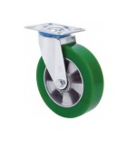Rueda Alex modelo 2-3692 EAN 8422202236926