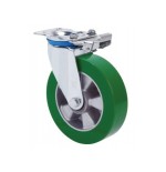 Rueda Alex modelo 2-3695 EAN 8422202236957