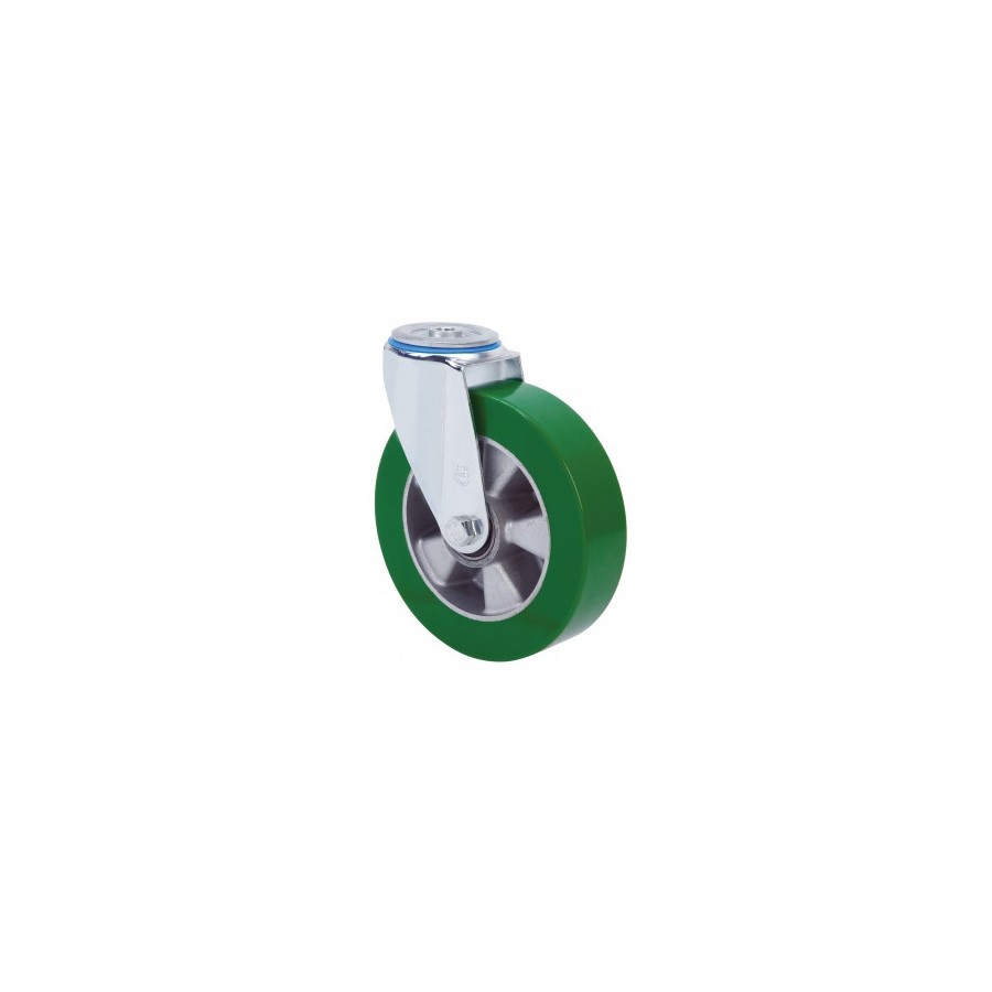 Rueda Alex modelo 2-3696 EAN 8422202236964 Rueda Alex modelo 2-3696 EAN 8422202236964