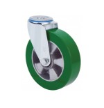 Rueda Alex modelo 2-3696 EAN 8422202236964