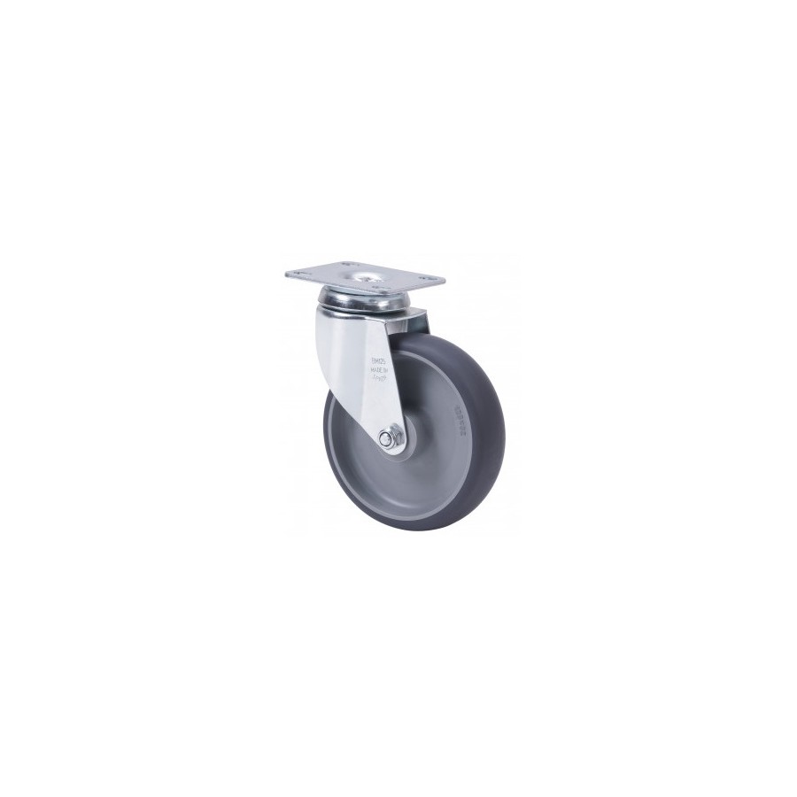 Rueda Alex modelo 2-3702 EAN 8422202237022 Rueda Alex modelo 2-3702 EAN 8422202237022