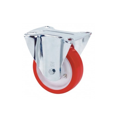 Rueda Alex modelo 2-3713 EAN 8422202237138