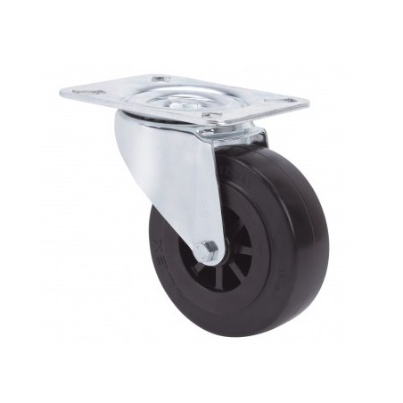 Rueda Alex modelo 2-1005 EAN 8422202210056