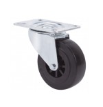 Rueda Alex modelo 2-1005 EAN 8422202210056