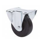 Rueda Alex modelo 2-1014 EAN 8422202210148
