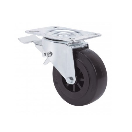 Rueda Alex modelo 2-1015 EAN 8422202210155