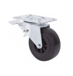 Rueda Alex modelo 2-1015 EAN 8422202210155