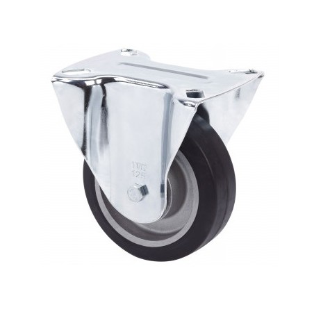 Rueda Alex modelo 2-3716 EAN 8422202237169