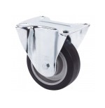 Rueda Alex modelo 2-3716 EAN 8422202237169