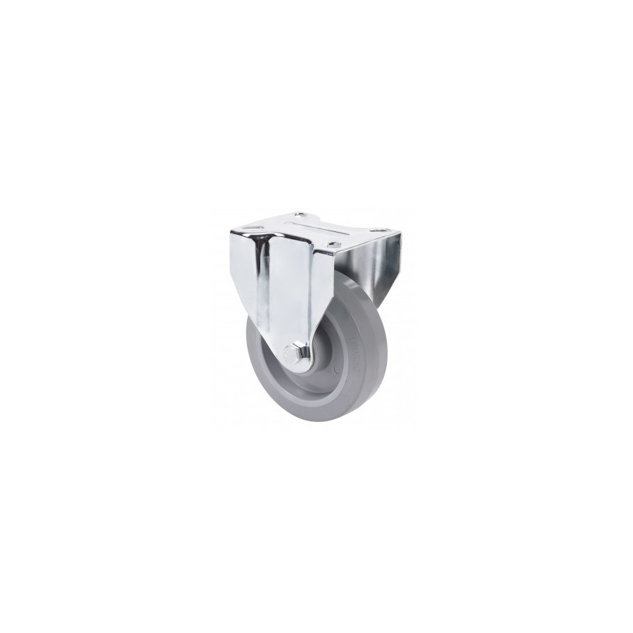 Rueda Alex modelo 2-3752 EAN 8422202237527 Rueda Alex modelo 2-3752 EAN 8422202237527