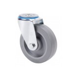 Rueda Alex modelo 2-3754 EAN 8422202237541
