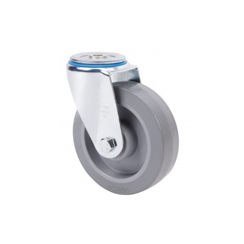 Rueda Alex modelo 2-4067 EAN 8422202240671
