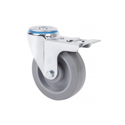 Rueda Alex modelo 2-4103 EAN 8422202241036